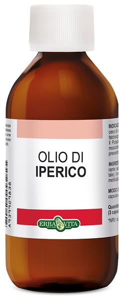906561713 - OLIO IPERICO 100 ML - 7883959_1.jpg