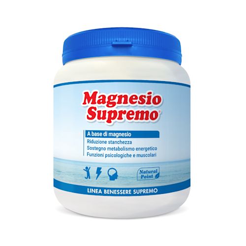image - 905972081 - MAGNESIO SUPREMO 300 G - 7868468_2.jpg