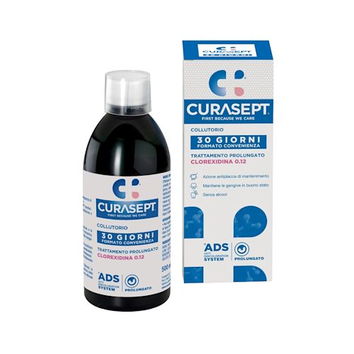 image - 930258429 - CURASEPT ADS COLLUTORIO 0,12 500 ML - 7840016_4.jpg