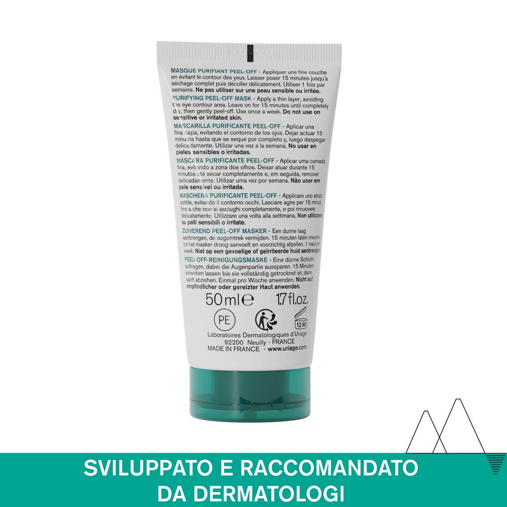 image - 988988592 - HYSEAC MASQUE PEEL-OFF 50 ML - 4789123_10.jpg