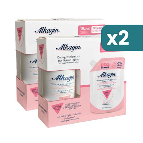 image - Multipack main Image | 988669370-2