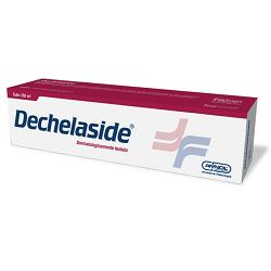 Dechelaside Tubo 150ml