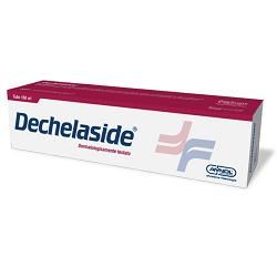 933802112 - Dechelaside Tubo 150ml - 4722904_3.jpg