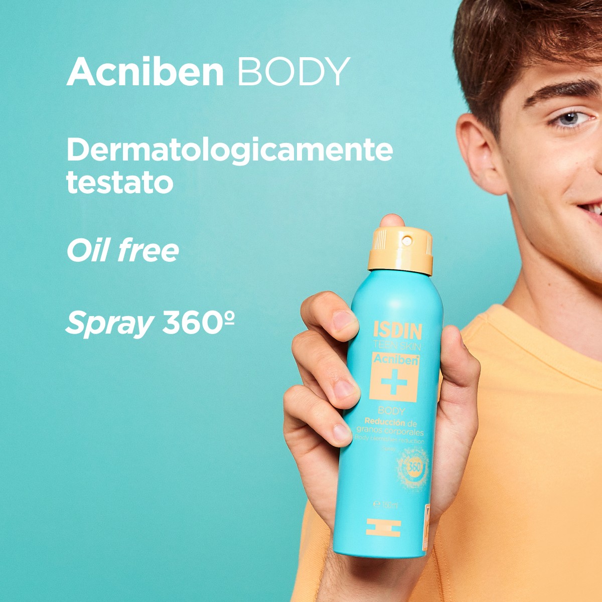 939037103 - ACNIBEN BODY SPRAY ANTIACNE PER CORPO - 7890753_6.jpg