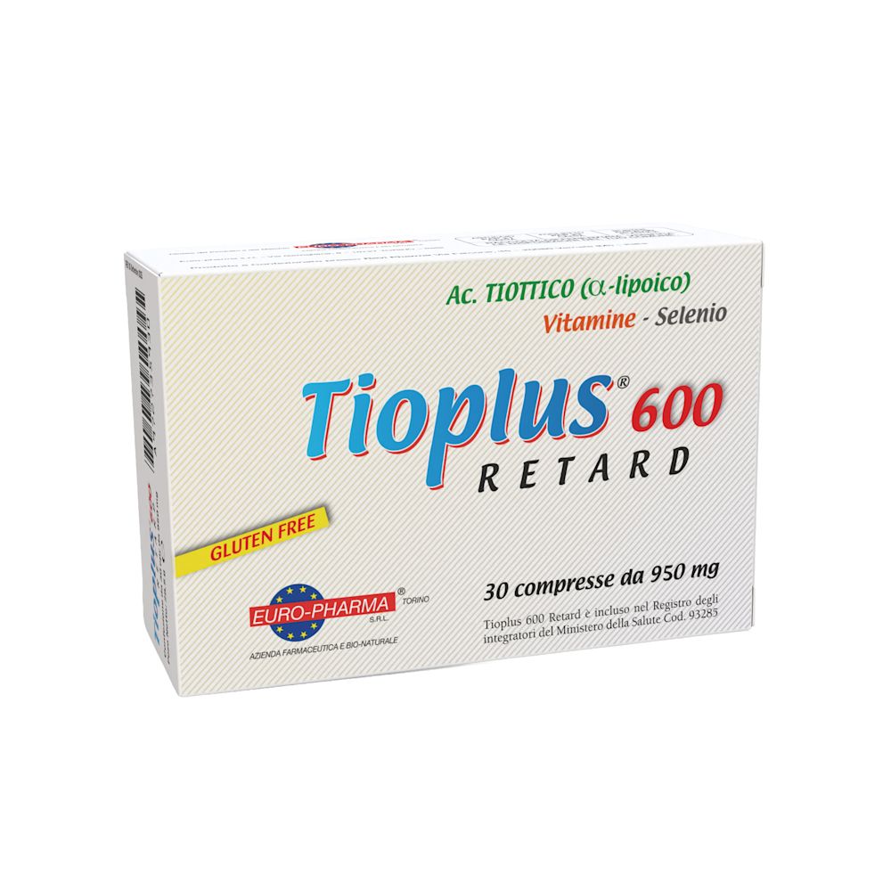 image - 972735930 - TIOPLUS 600 RETARD 30 COMPRESSE - 4729944_1.jpg