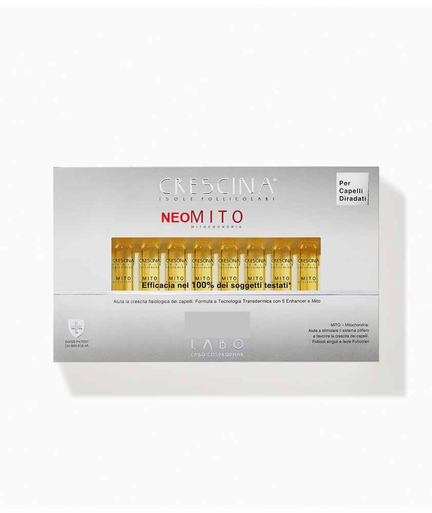 987963790 - CRESCINA ISOLE FOLLICOLARI NEO MITO 1900 DONNA 40 FIALE 3,5 ML - 4750487_2.jpg