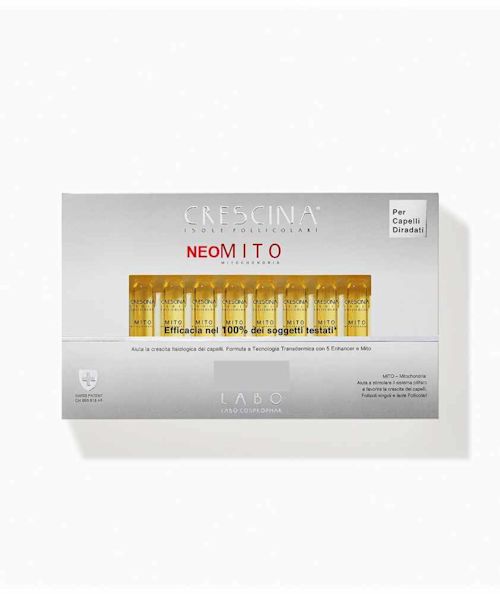 987963790 - CRESCINA ISOLE FOLLICOLARI NEO MITO 1900 DONNA 40 FIALE 3,5 ML - 4750487_2.jpg