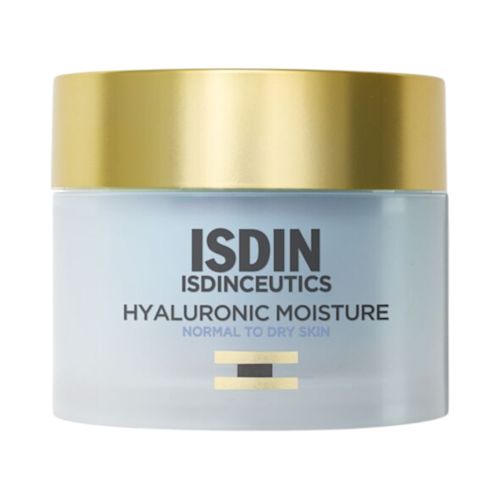 947489074 - ISDINCEUTICS HYALURONIC MOISTURE NORMALE 50 ML - 4744092_2.jpg