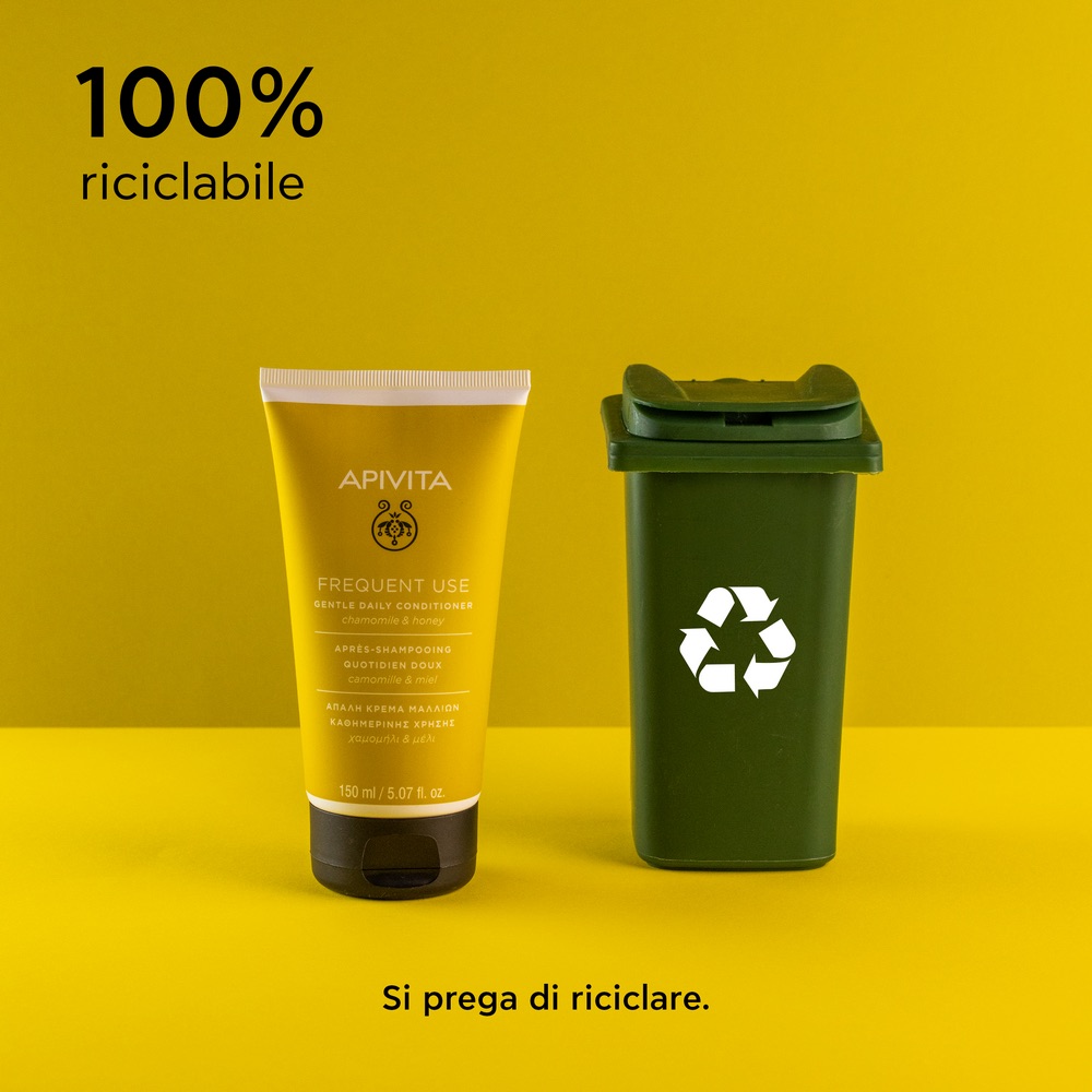 image - 979091663 - APIVITA CONDITIONER GENTLE DAY 150 ML/19 - 4735210_5.jpeg