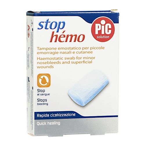 902908615 - Pic Stop Hemo Tampone Emostatico 5 buste - 0005783_2.jpg