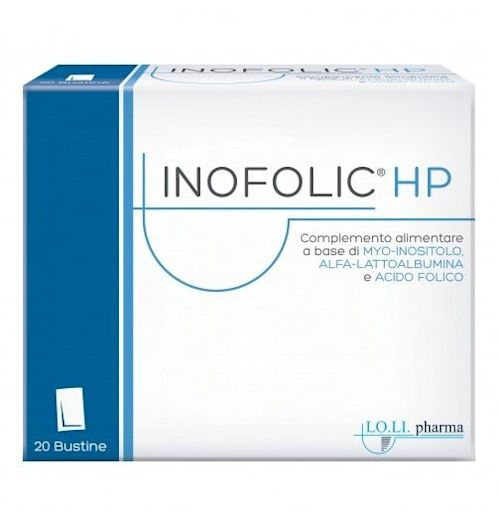 941972236 - Inofolic Hp Integratore alimentare 20 bustine - 4725319_2.jpg