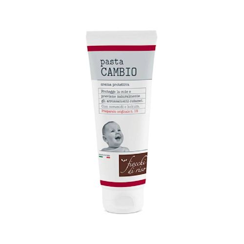 975582053 - Fiocchi di Riso Pasta Protettiva Cambio 100ml - 4703922_2.jpg