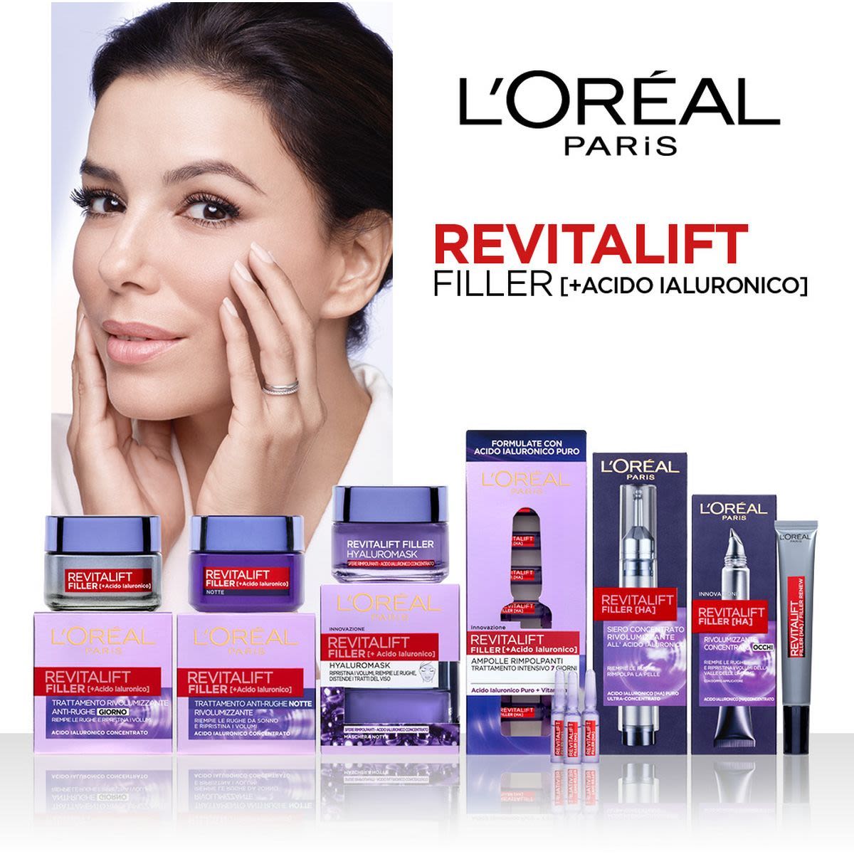 975606827 - Revitalift Filler Trattamento anti-rughe rivolumizzante profondo notte 50ml - 4732738_4.jpg