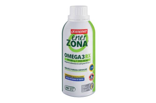 920308309 - Enerzona Omega 3 Rx Integratore acidi grassi 240 Capsule - 7872580_2.jpg