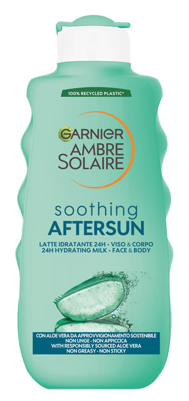 986287492 - GARNIER AMBRE SOLAIRE DOPOSOLE 200 ML - 4779170_1.jpg