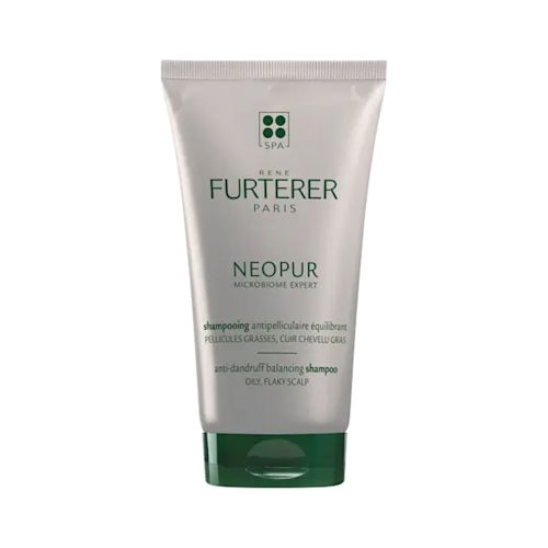 982977187 - Renè Furterer Neopur Shampoo Equilibrante Forfora Grassa 150ml - 4709038_1.jpg