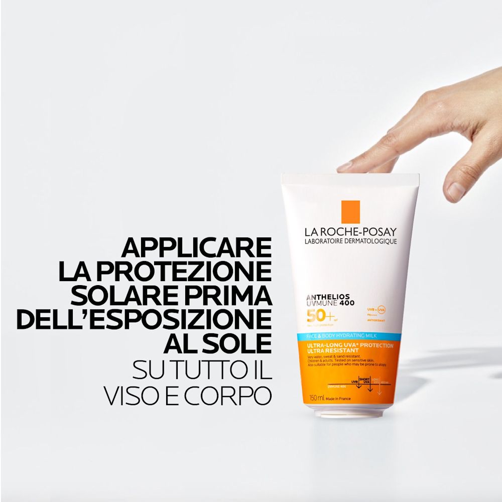 989633805 - ANTHELIOS LATTE UVMUNE VISO CORPO 150 ML - 4793850_5.jpg