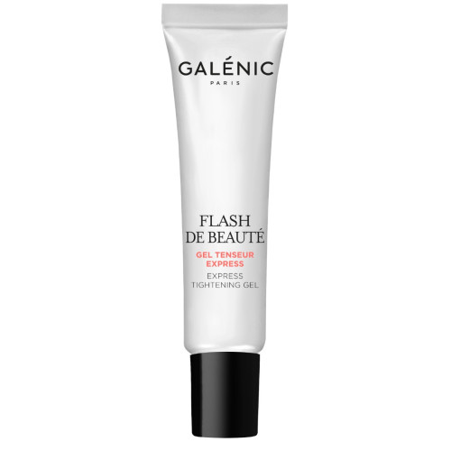 979321027 - Galénic Flash De Beaute Gel Anti-età Tensore Express 15ml - 4704234_3.jpg