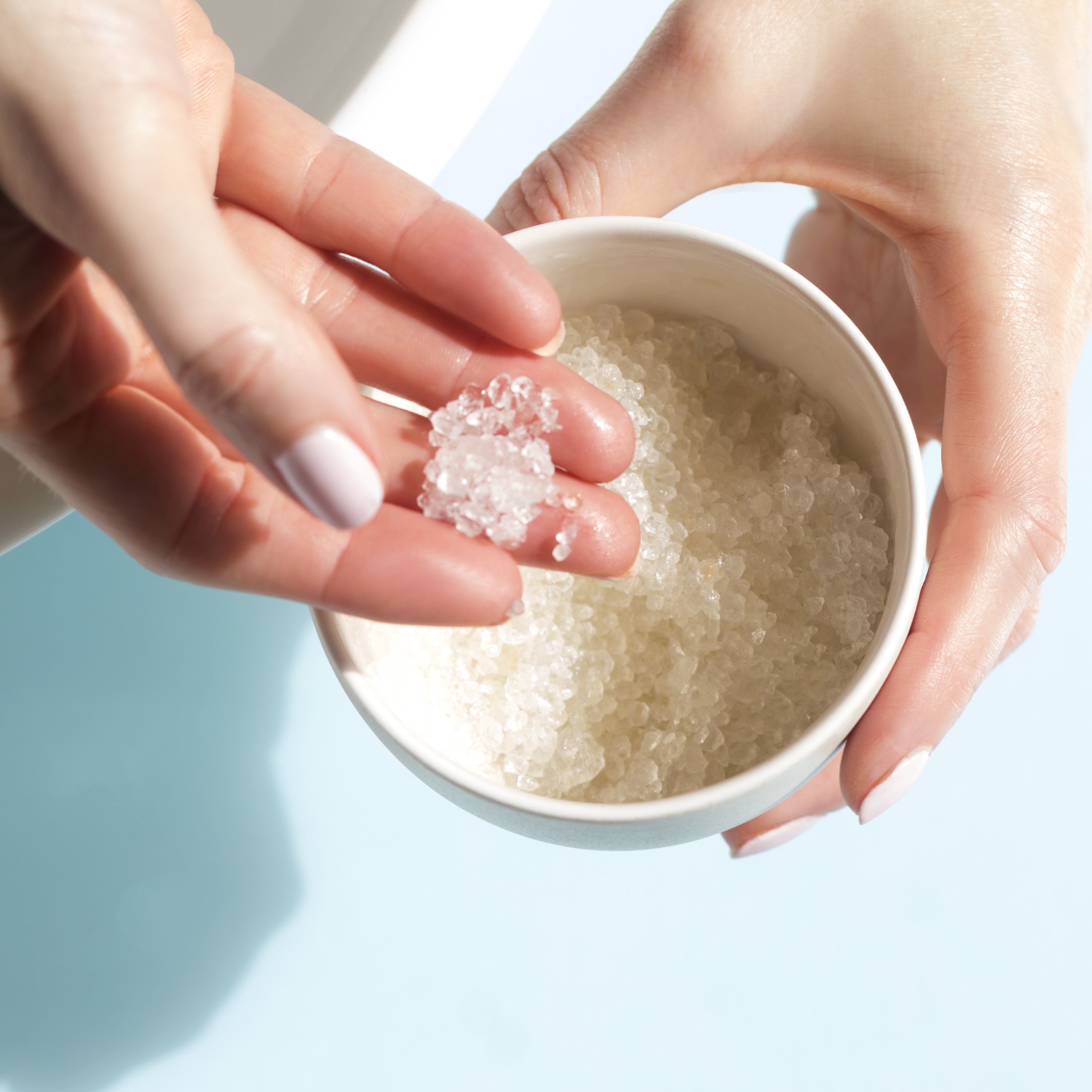 931346237 - AHAVA SALE NATURALE MAR MORTO 250 G - 4722175_5.jpg