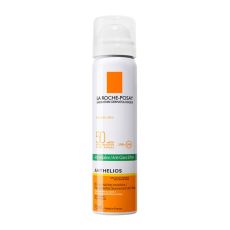 971483615 - La Roche Posay Anthelios Spray Crema Solare Viso Fresco Invisibile Spf50+ 75ml - 7886830_2.jpg