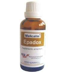 Melcalin Epadox Gocce 50ml