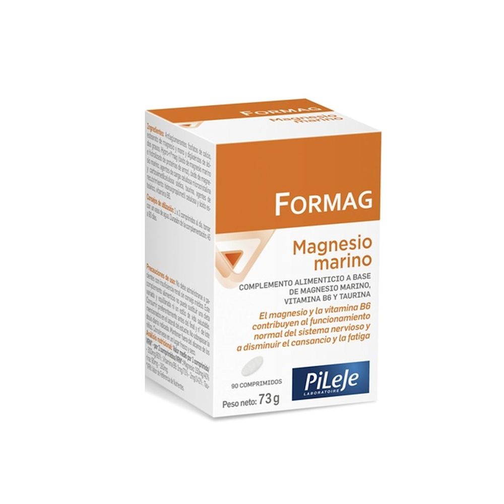 941631970 - Formag Integratore sistema nervoso 90 compresse - 4704165_2.jpg