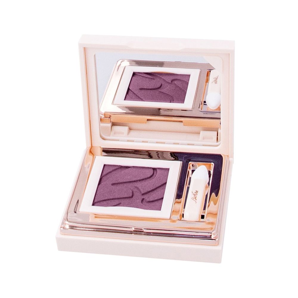 986782466 - DEFENCE COLOR SILKY TOUCH OMBRETTO COMPATTO 420 AMETHYSTE - 4743301_1.jpg