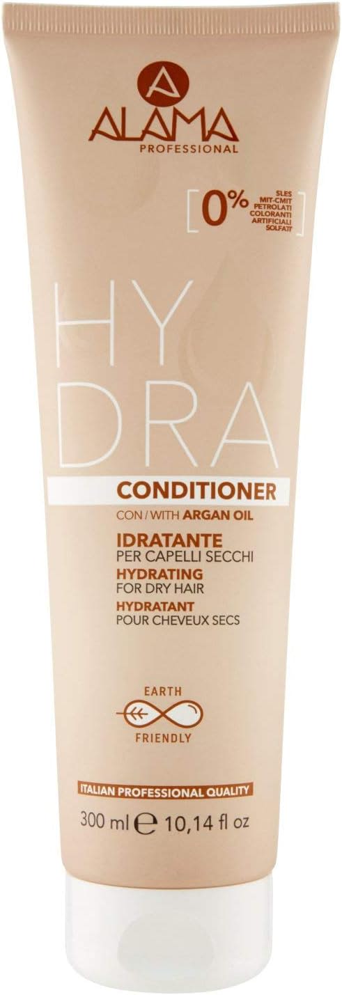 980630851 - ALAMA CONDITIONER IDRATANTE PER CAPELLI SECCHI 300 ML - 4736671_1.jpg