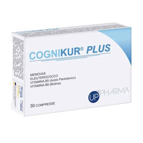 image - 987298179 - COGNIKUR PLUS 30 COMPRESSE - 4863547_2.jpg