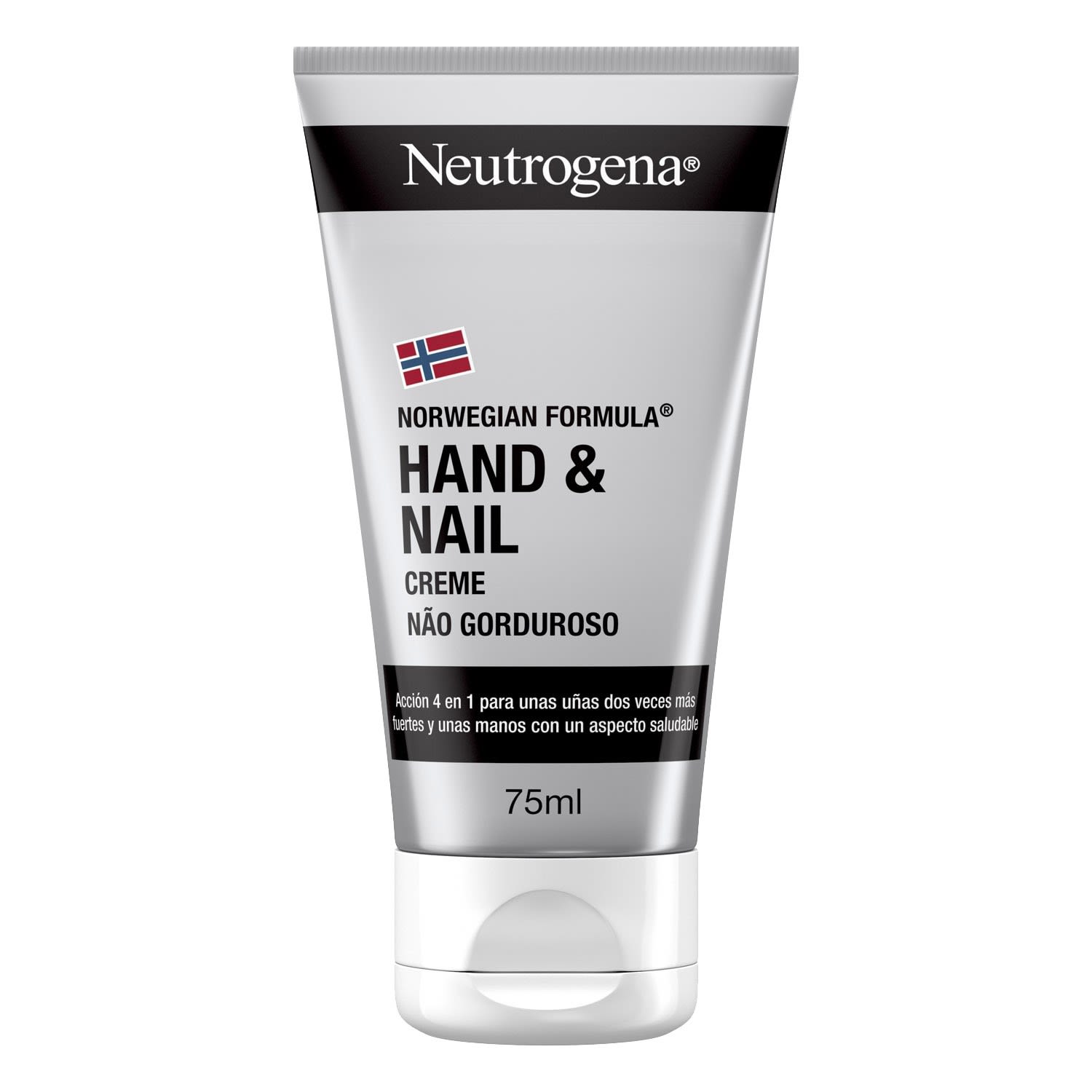 912533561 - NEUTROGENA MANI CREMA MANI E UNGHIE 75 ML - 7892332_2.jpg