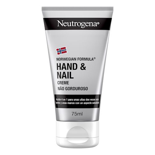 912533561 - NEUTROGENA MANI CREMA MANI E UNGHIE 75 ML - 7892332_2.jpg