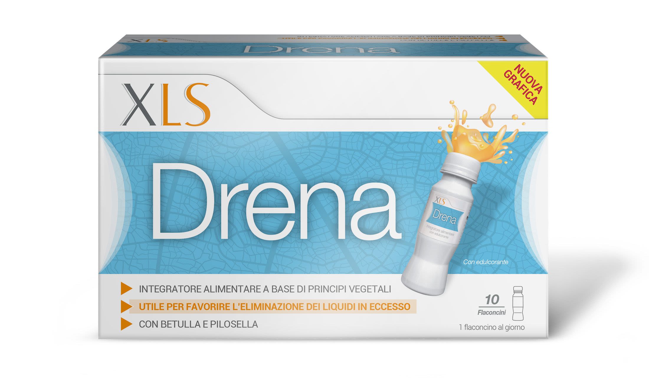 970378701 - Xls Drena 10 Fiale 10ml - 7881391_2.jpg