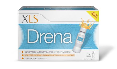 970378701 - Xls Drena 10 Fiale 10ml - 7881391_2.jpg