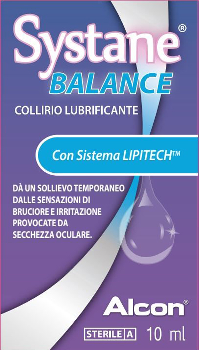 982945659 - SYSTANE BALANCE GOCCE OCULARI 10 ML - 4779699_1.jpg