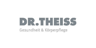logo Dr Theiss