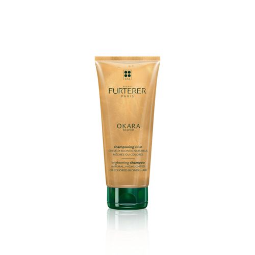 image - 975180555 - RENE FURTERER OKARA BLOND SHAMPOO 200 ML - 4702388_2.jpg