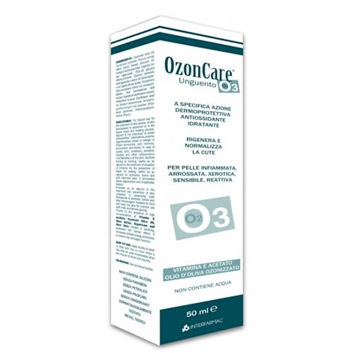 941745693 - OZONCARE 50 ML - 4725156_2.jpg