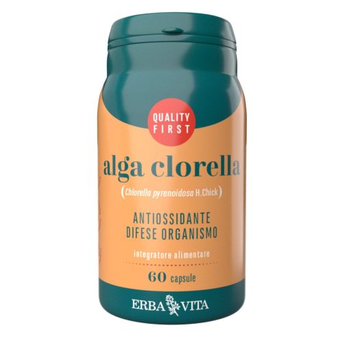983169246 - Erba Vita Alga Clorella Integratore antiossidante 60 capsule - 4739400_2.jpg