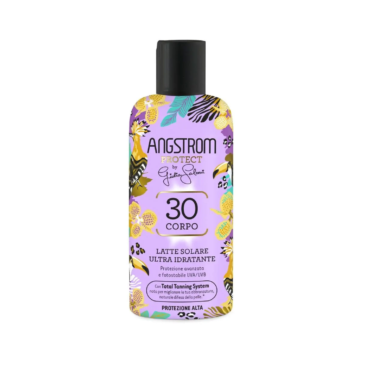 image - 984892657 - ANGSTROM PROTECT LATTE SOLARE SPF30 LIMITED EDITION 200 ML - 4710952_1.jpg