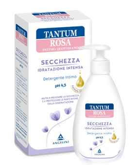 973077201 - Tantum Rosa Intimo Quotidiano Secchezza Idratazione Intensa 200ml - 7891278_2.jpg