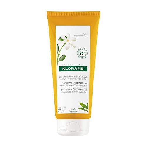983176102 - LES POLYSIANES NUTRI REPAIR SUN EXPOSED HAIR BALSAMO CON TAMANU E MONOI 200 ML - 4709452_6.jpg
