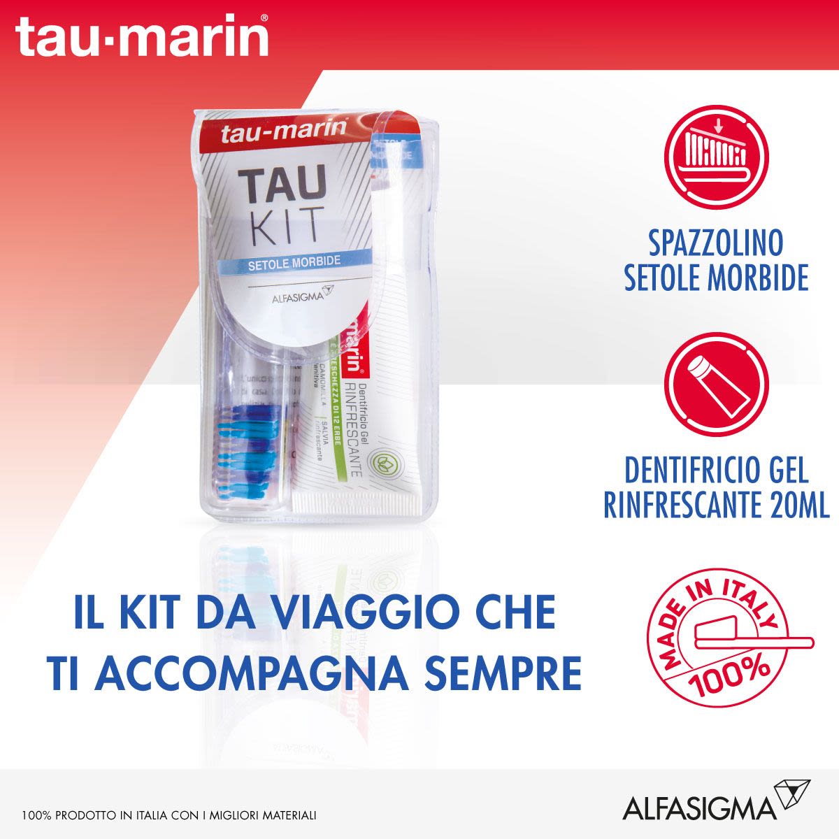 image - 971552690 - TAU MARIN TAU KIT SPAZZOLINO MORBIDO NEW - 7891531_2.jpg