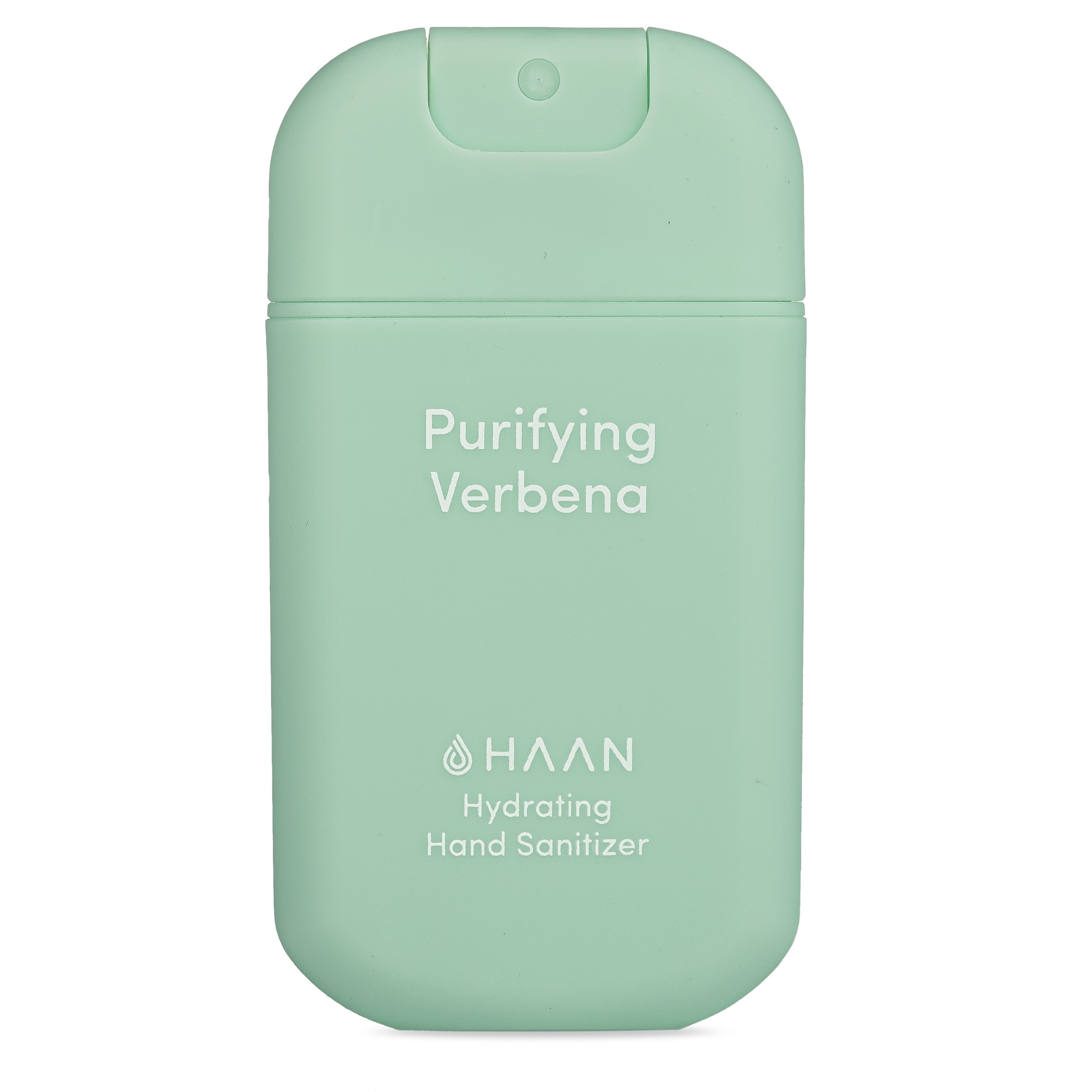 Haan Igienizzante Mani Purifying Verbena Pocket 30ml