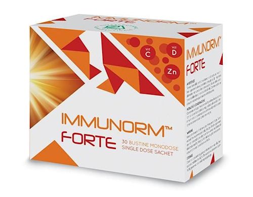 981143997 - IMMUNORM FORTE 30 BUSTINE - 4737259_1.jpg
