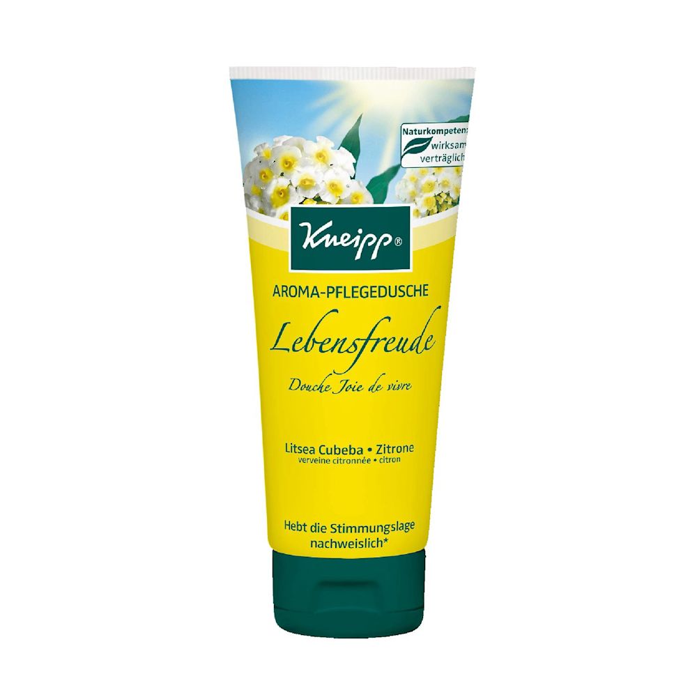 982982555 - KNEIPP DOCCIA AROMATICA GIOIA DI VIVERE 200 ML - 4744788_1.jpg