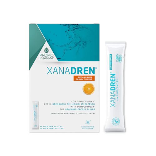 976400996 - XANADREN ARANCIA 10 STICK PACK DA 15 ML - 7893329_1.jpg