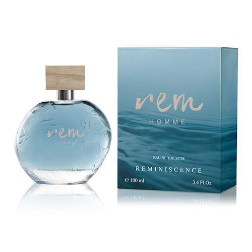 975588854 - Reminiscence Rem Homme Eau de Toilette Uomo 100ml - 4732606_2.jpg