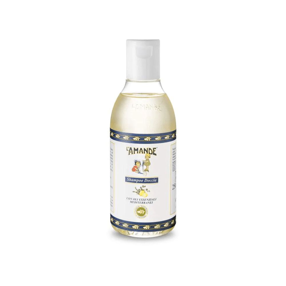 900588664 - L'AMANDE MARSEILLE SHAMPOO DOCCIA 250 ML - 4782889_1.jpg