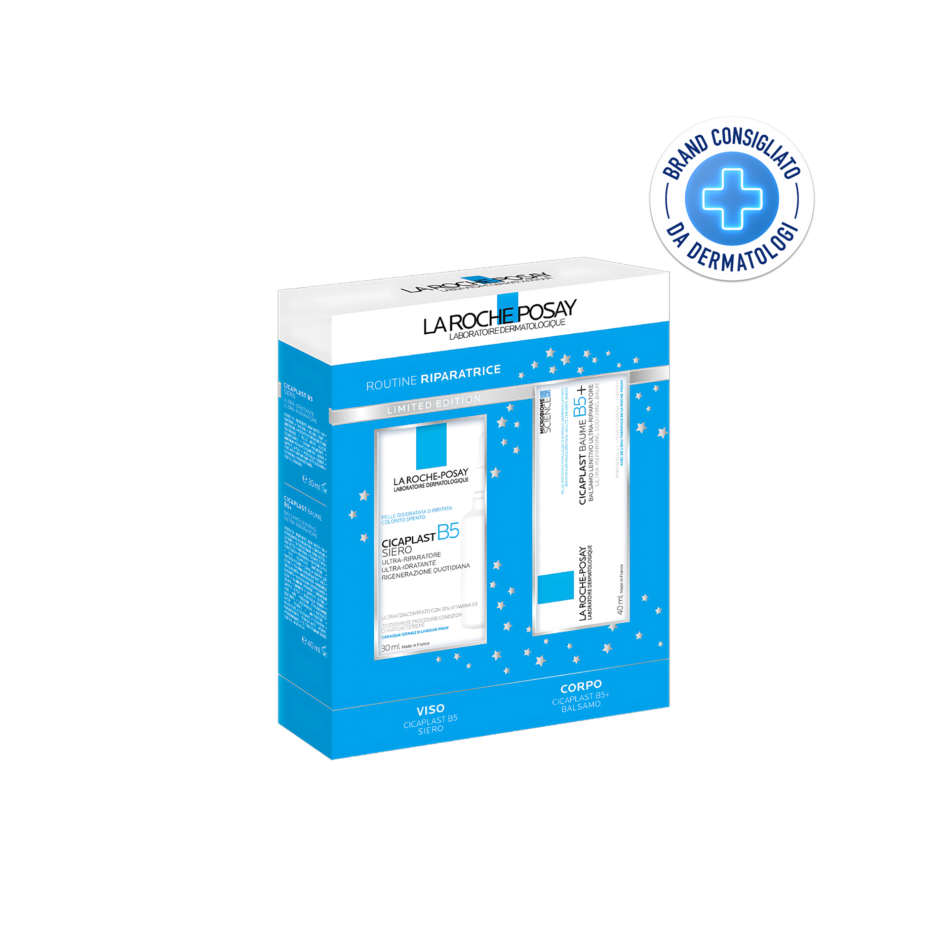 989414863 - CICAPLAST KIT X2 NATALE 24 30ML + 40ML - 4792894_2.png