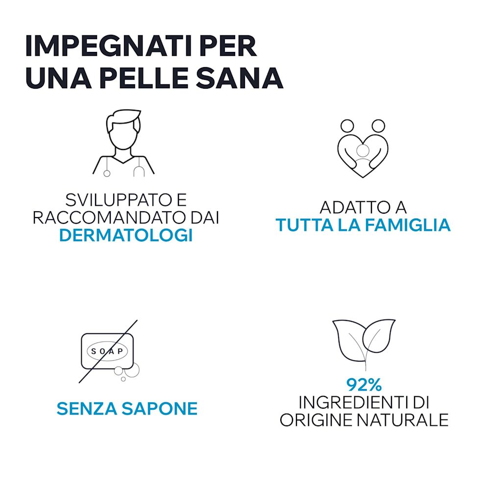 image - 981937547 - URIAGE DERM-PHY CREME LAVANTE 200 ML - 4738009_9.jpg